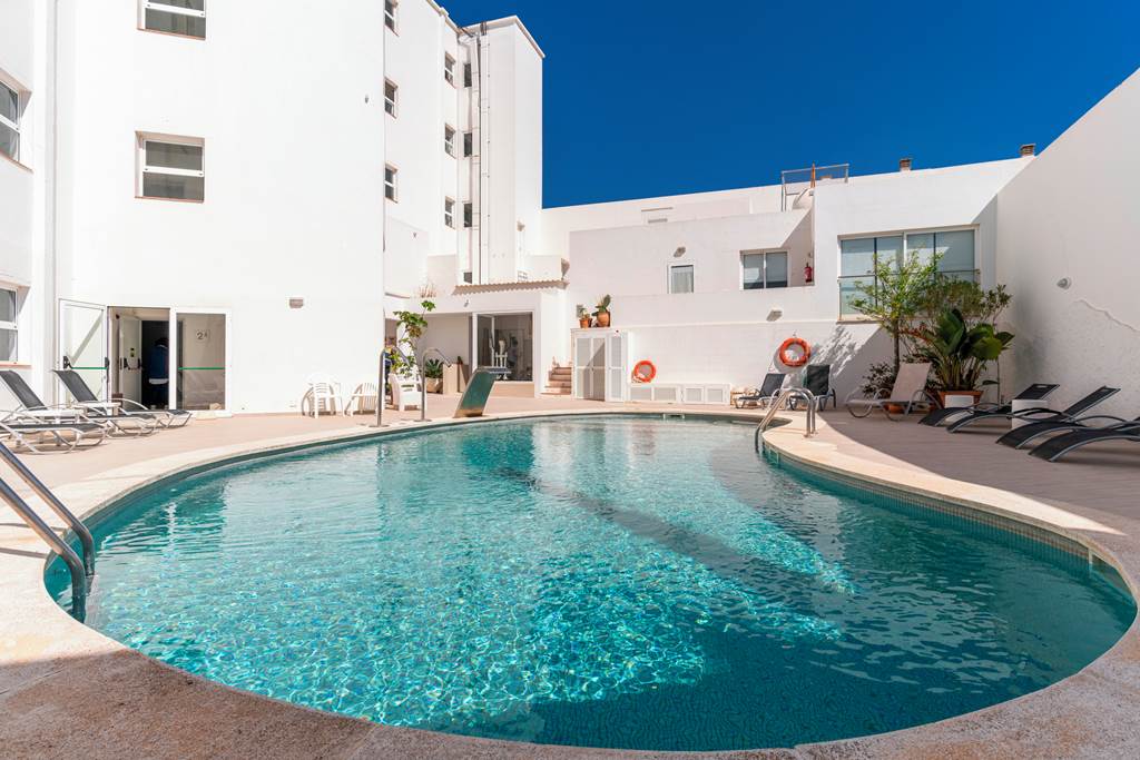 MAH_85618_Hotel_Santandria_Playa_0523_05.jpg