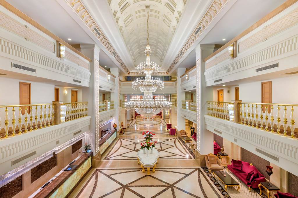 AYT_77301_Dobedan_Exclusive_Hotel_&_Spa_0324_39.jpg