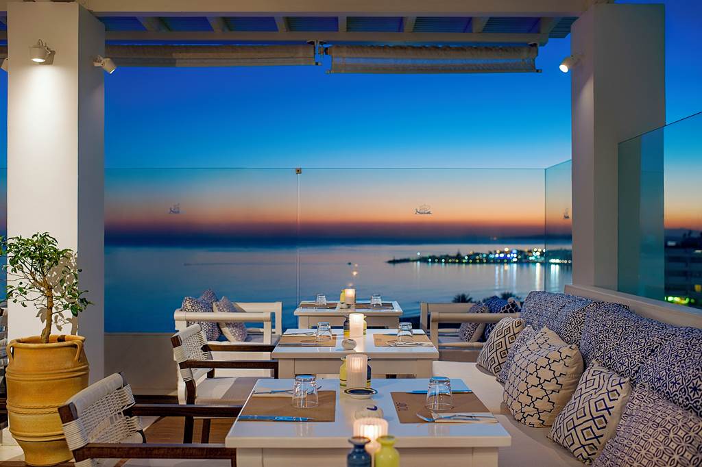 LCA_70519_Grecian_Sands_Hotel_0923_48.jpg