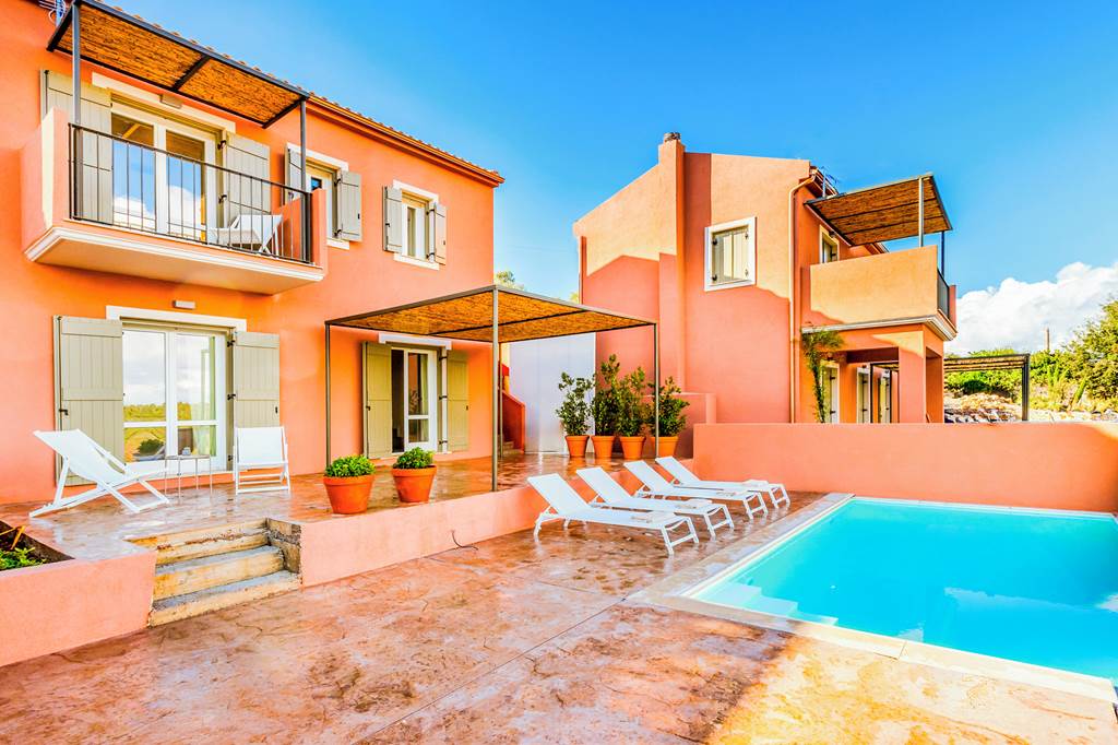 EFL_88902_Villa_Cielo_0125_08.jpg