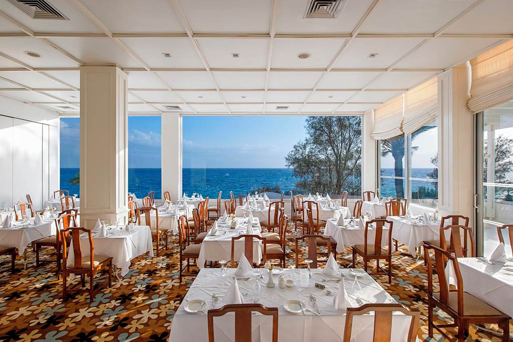 LCA_70519_Grecian_Sands_Hotel_0923_36.jpg