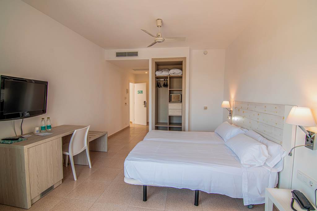MAH_85618_Hotel_Santandria_Playa_0723_02.jpg