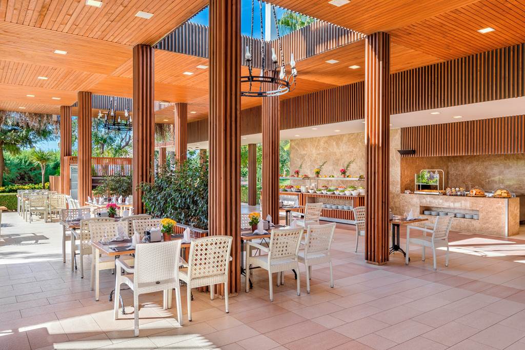 AYT_77301_Dobedan_Exclusive_Hotel_&_Spa_0324_50.jpg
