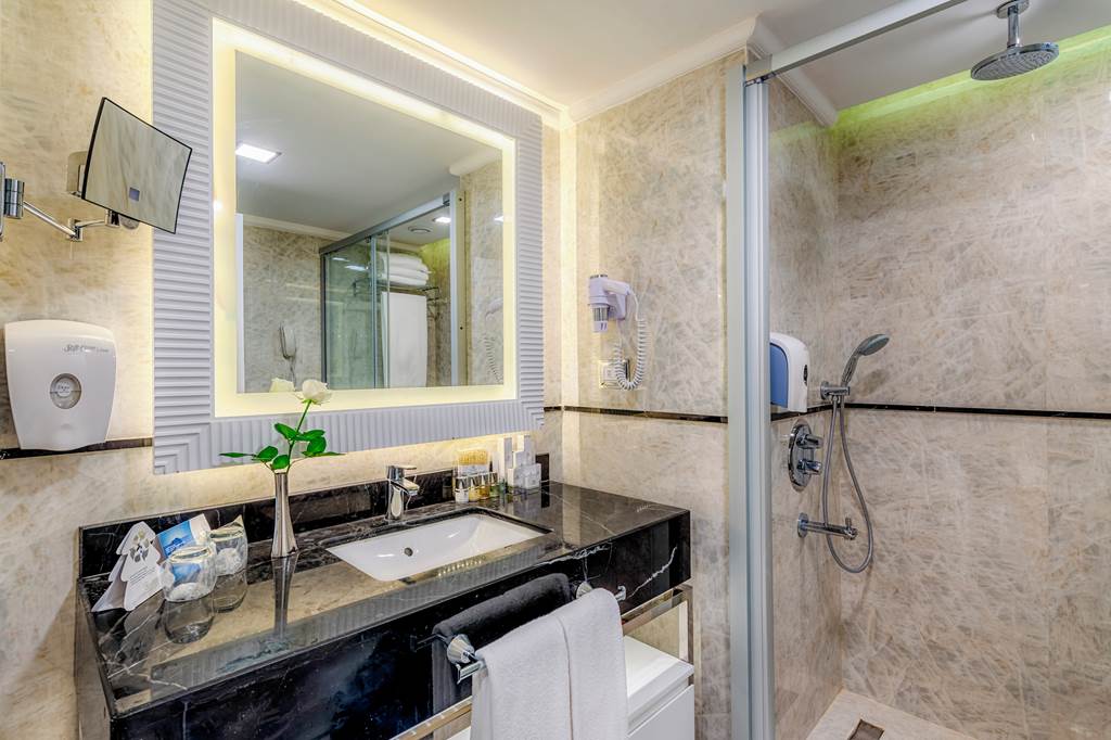 AYT_77301_Dobedan_Exclusive_Hotel_&_Spa_0324_08.jpg