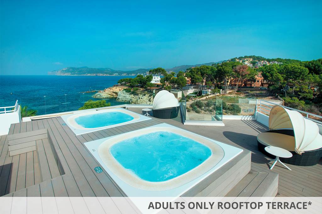 PMI_26_FERGUS_Style_Cala_Blanca_Suites_0723_06.jpg
