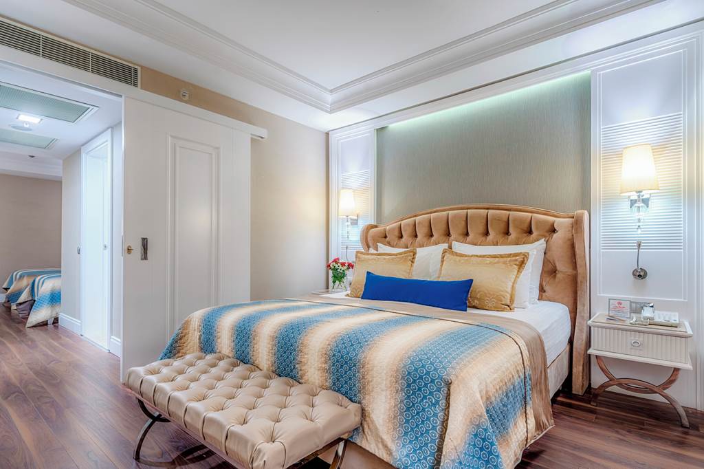 AYT_77301_Dobedan_Exclusive_Hotel_&_Spa_0324_09.jpg