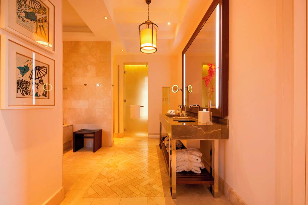 PMI_85056_Cap_Vermell_Grand_Hotel_0123_48.jpg