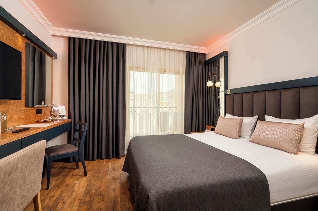 AYT_77301_Dobedan_Exclusive_Hotel_&_Spa_0324_24.jpg