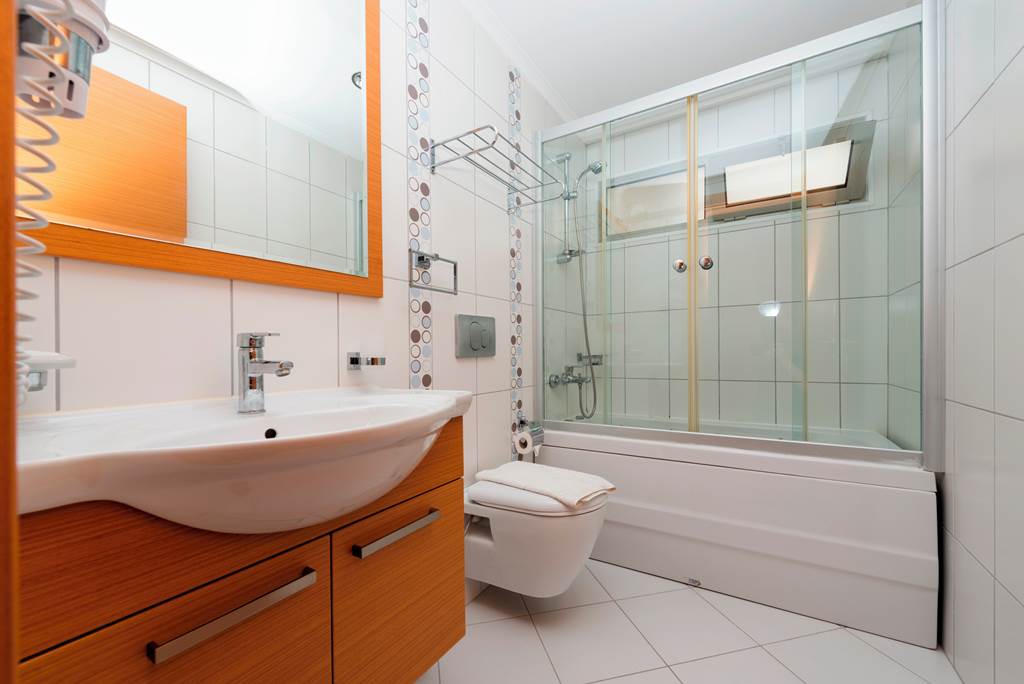 DLM_84398_Diana_Residence_0822_11.jpg