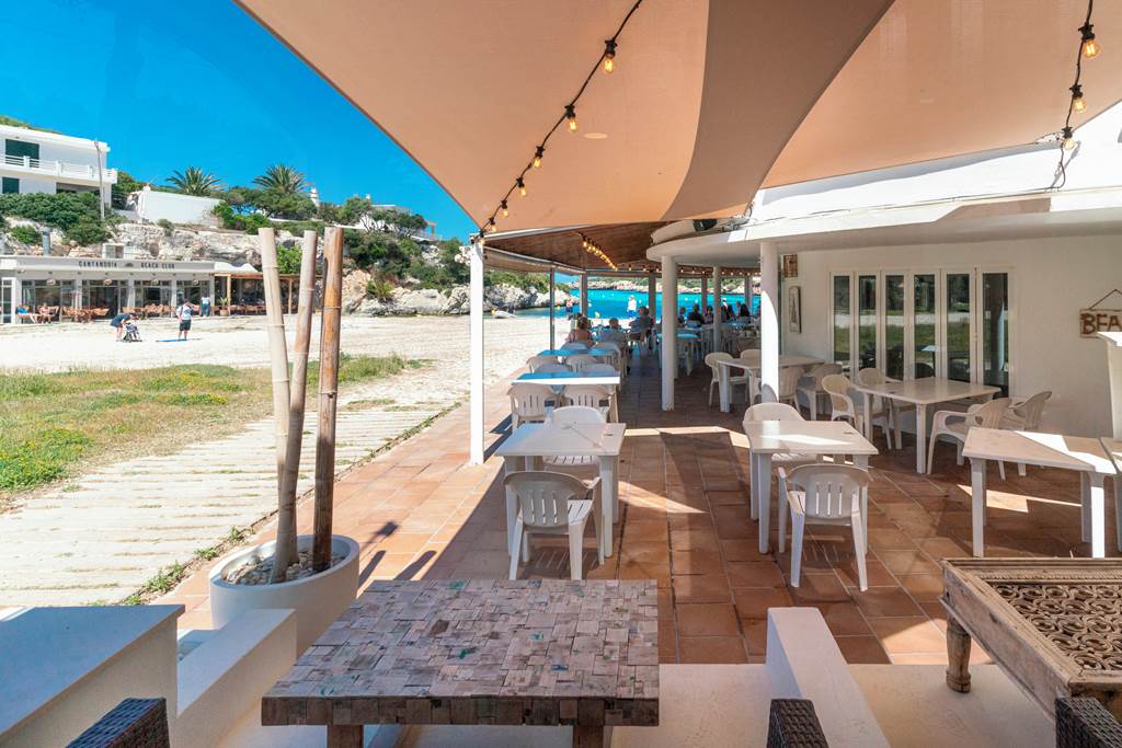 MAH_85618_Hotel_Santandria_Playa_0523_15.jpg