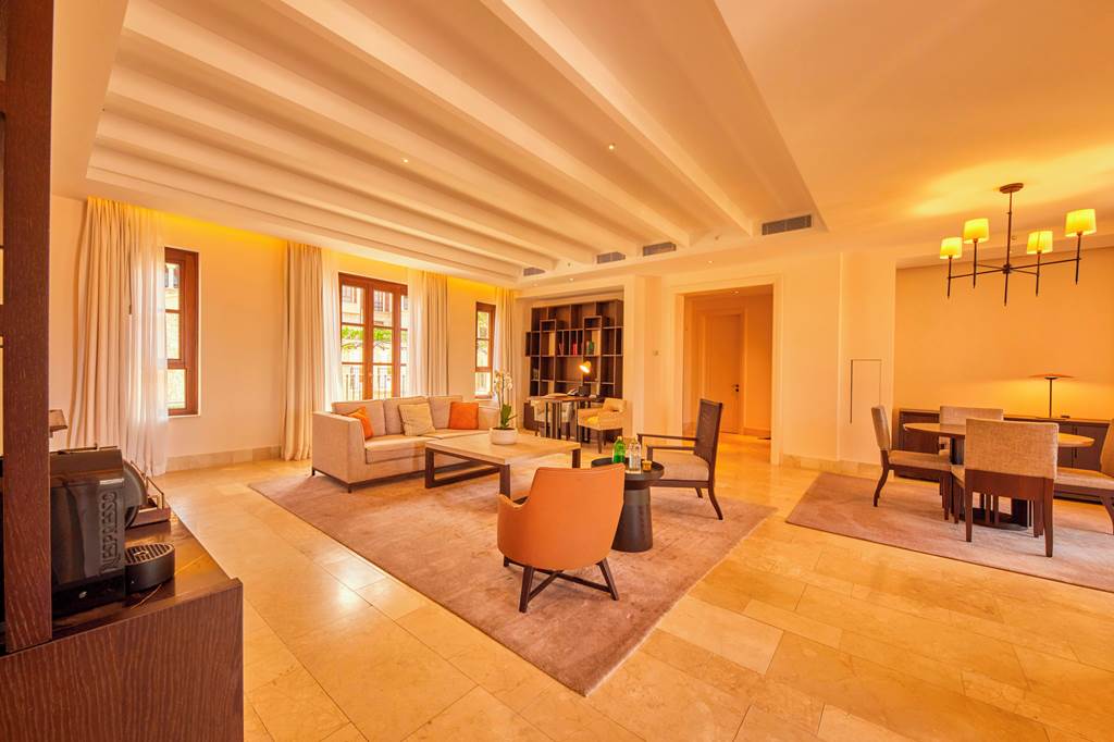 PMI_85056_Cap_Vermell_Grand_Hotell_0123_41.jpg