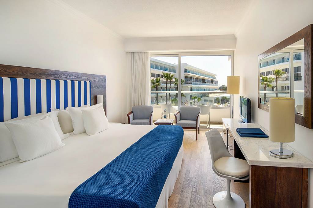 LCA_70519_Grecian_Sands_Hotel_0923_52.jpg