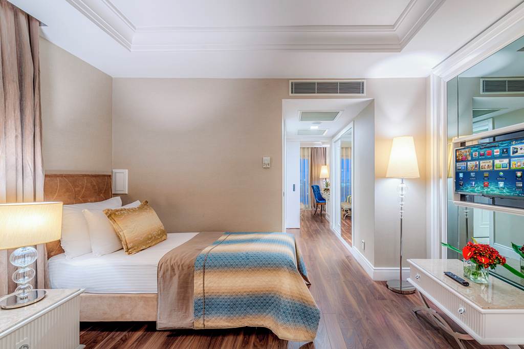 AYT_77301_Dobedan_Exclusive_Hotel_&_Spa_0324_10.jpg