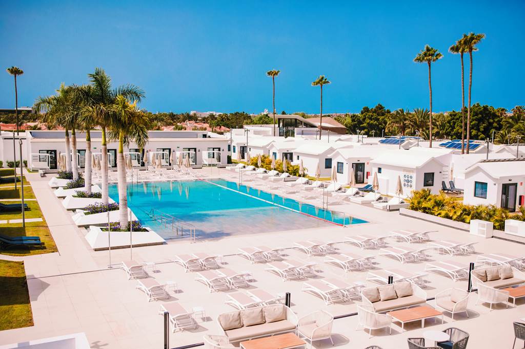 LPA_79935_Club_Maspalomas_Suites_&_Spa_0721_07.jpg