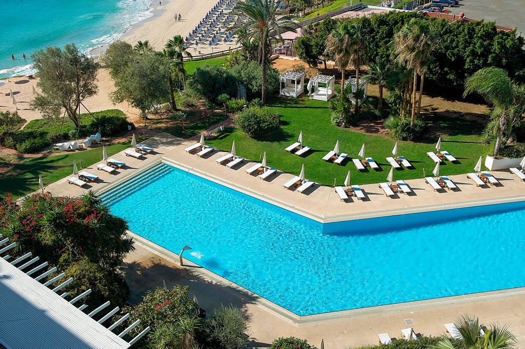 LCA_70519_Grecian_Sands_Hotel_0923_16.jpg