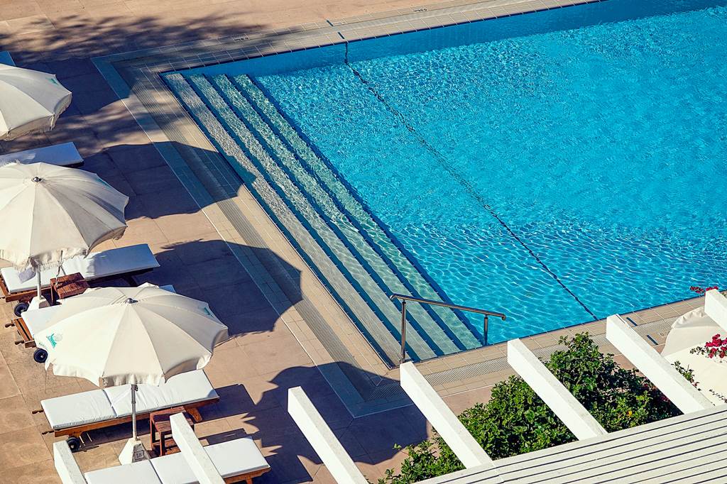 LCA_70519_Grecian_Sands_Hotel_0923_14.jpg