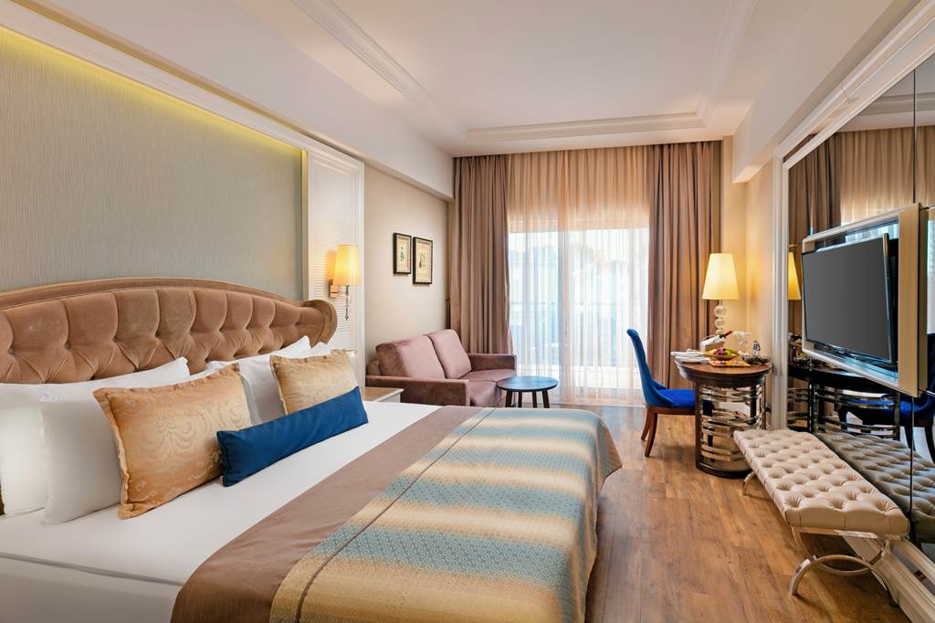 AYT_77301_Dobedan_Exclusive_Hotel_&_Spa_0324_20.jpg