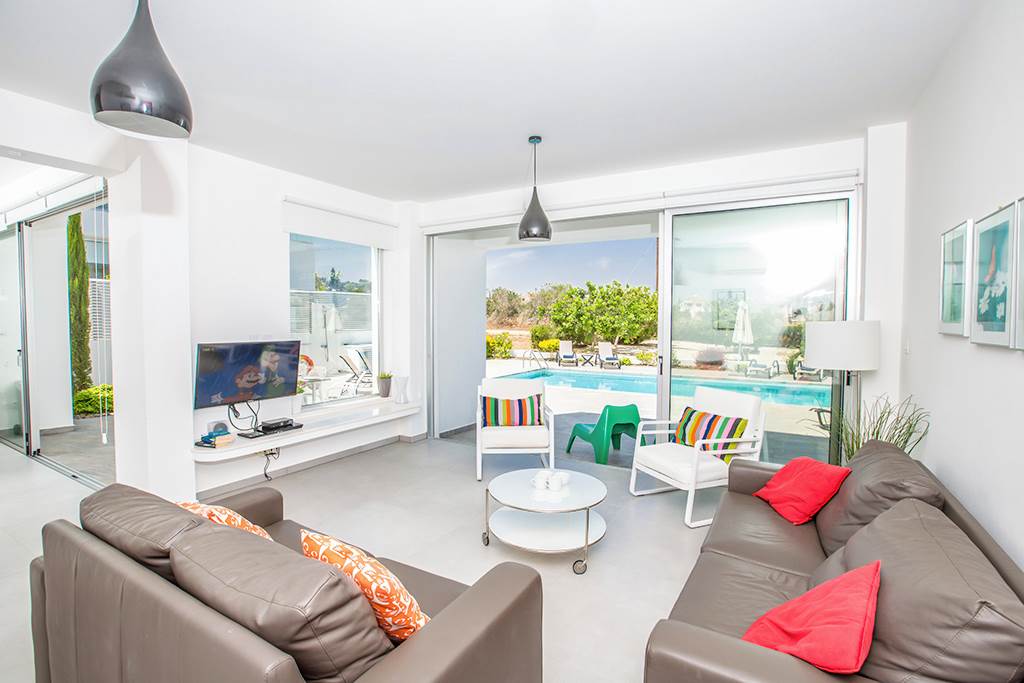 LCA_74703_Greco_Villas_0820_03.jpg