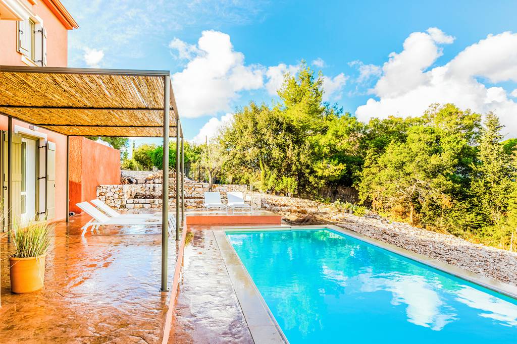 EFL_88903_Villa_Mare_Kefalonia_0125_11.jpg