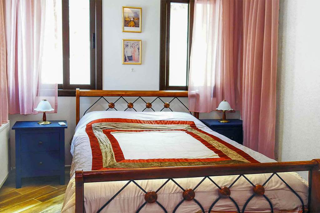 PFO_87084_Villa_Pomo_View_Cyprus_0124_13.jpg