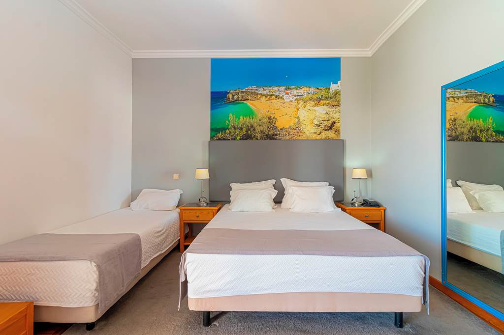 FAO_83173_Hotel_Maritur_0224_01.jpg