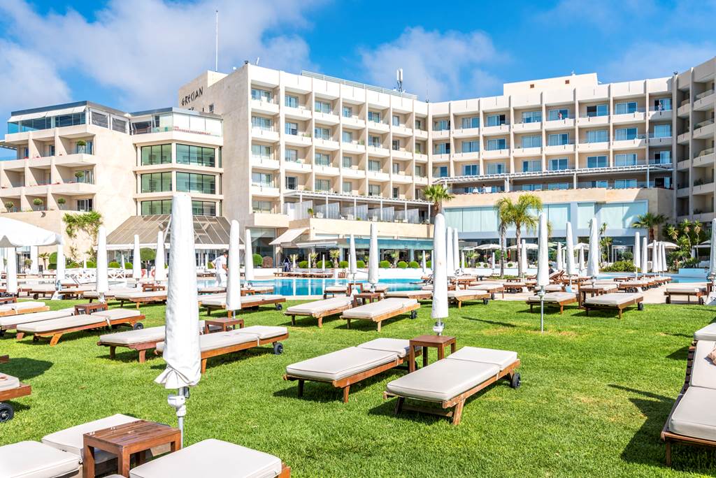 LCA_70522_Grecian_Park_Hotel_0617_28.jpg
