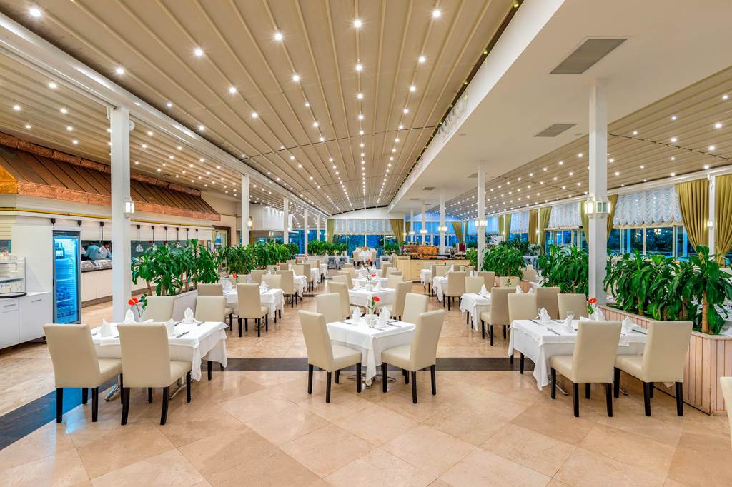 AYT_77301_Dobedan_Exclusive_Hotel_&_Spa_0324_38.jpg