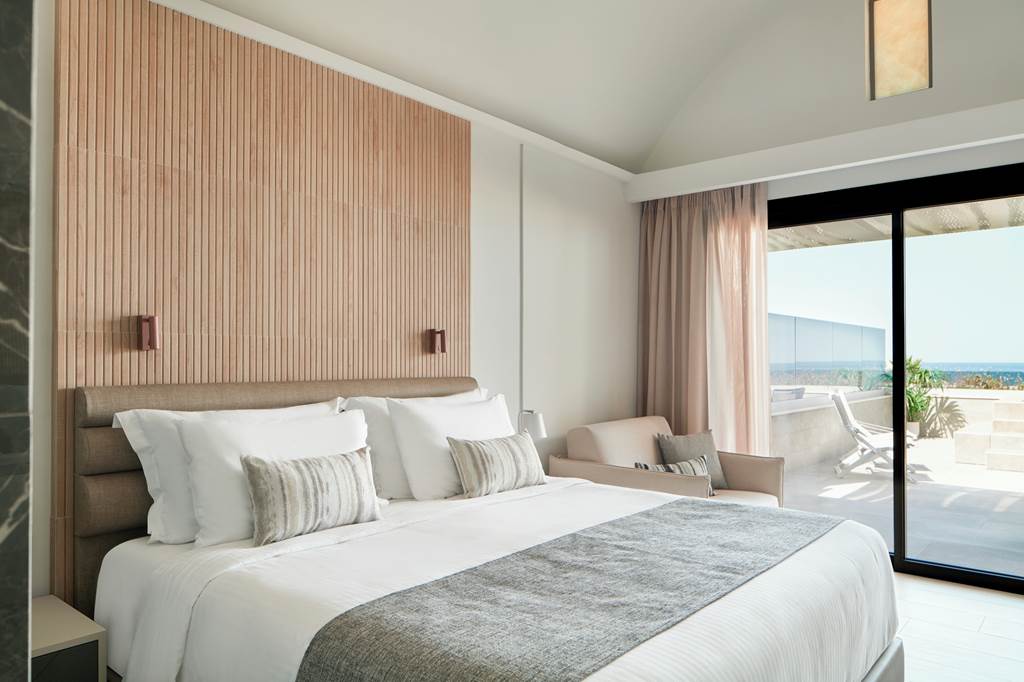 HER_84453_Amira_Luxury_Resort_&_Spa_1223_28.jpg