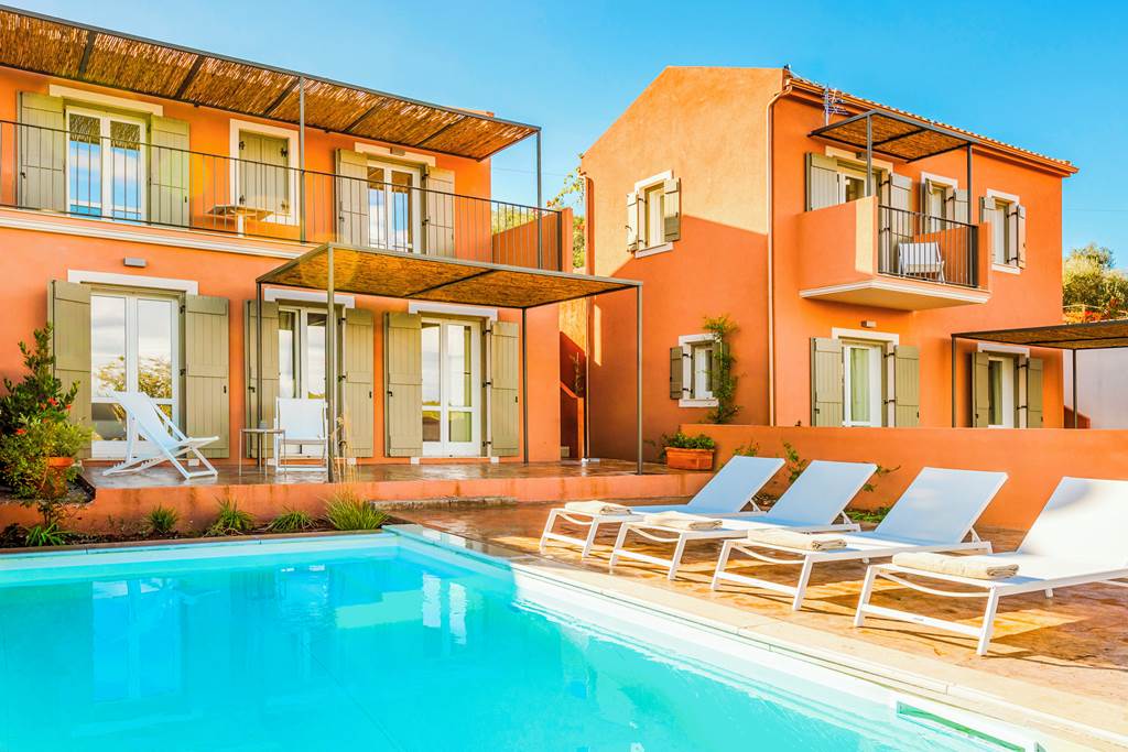 EFL_88901_Villa_Terra_Kefalonia_0225_01.jpg