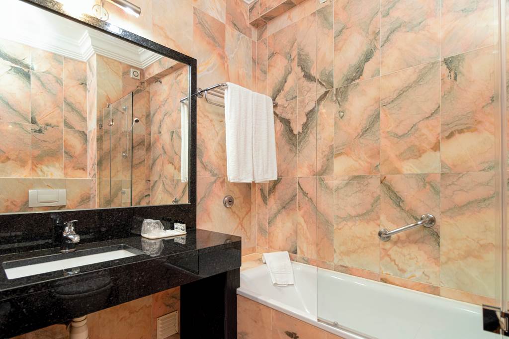 FAO_83173_Hotel_Maritur_0224_03.jpg