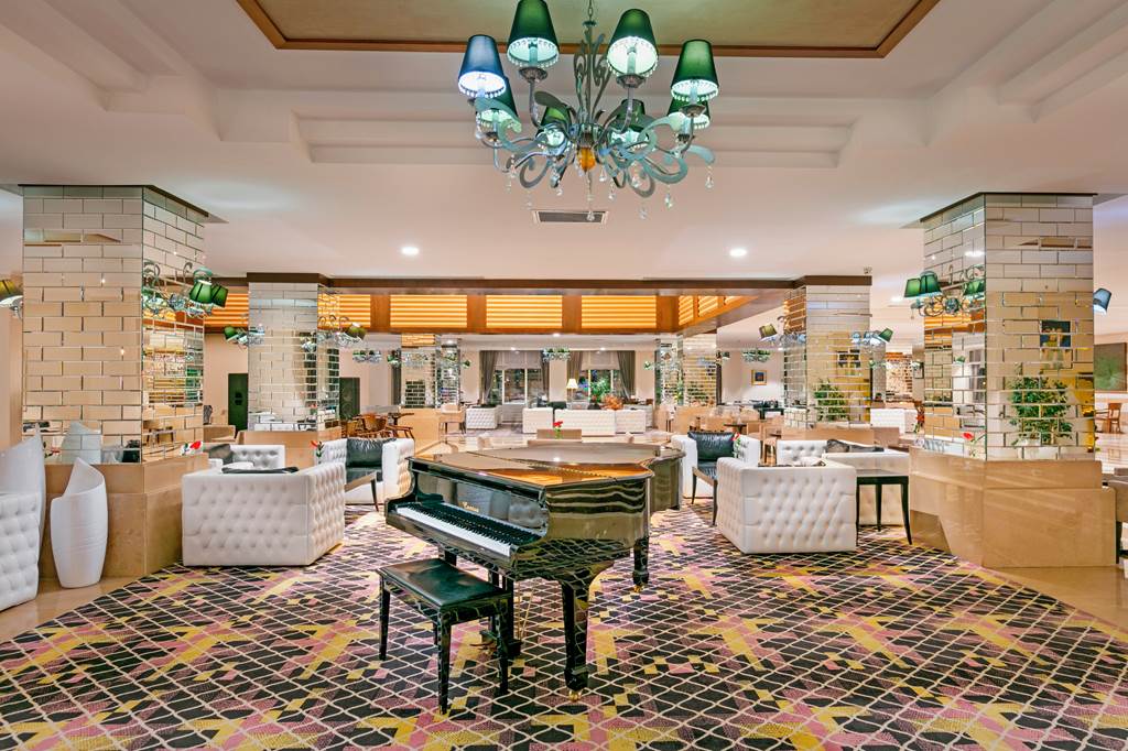 AYT_77301_Dobedan_Exclusive_Hotel_&_Spa_0324_37.jpg