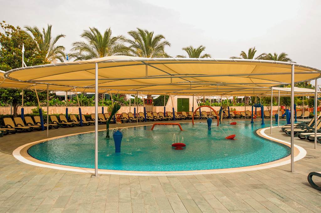 AYT_77301_Dobedan_Exclusive_Hotel_&_Spa_0324_41.jpg