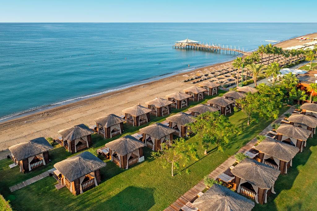 AYT_77301_Dobedan_Exclusive_Hotel_&_Spa_0324_02.jpg