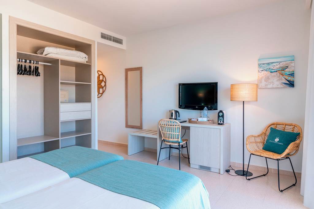 MAH_85618_Hotel_Santandria_Playa_0523_04.jpg