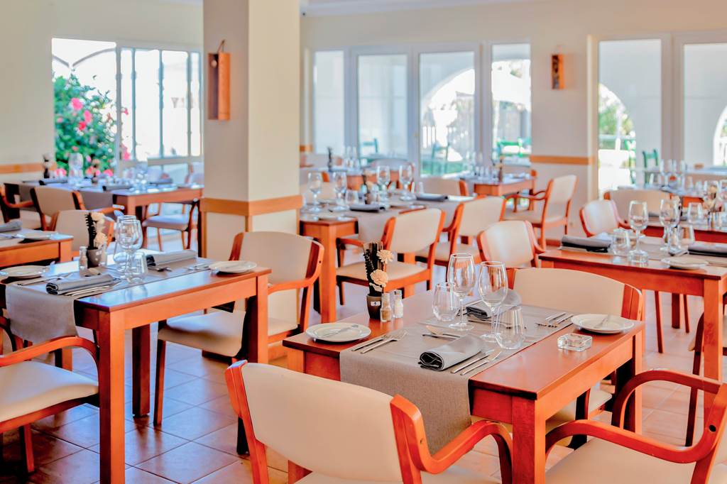FAO_83173_Hotel_Maritur_0821_12.jpg
