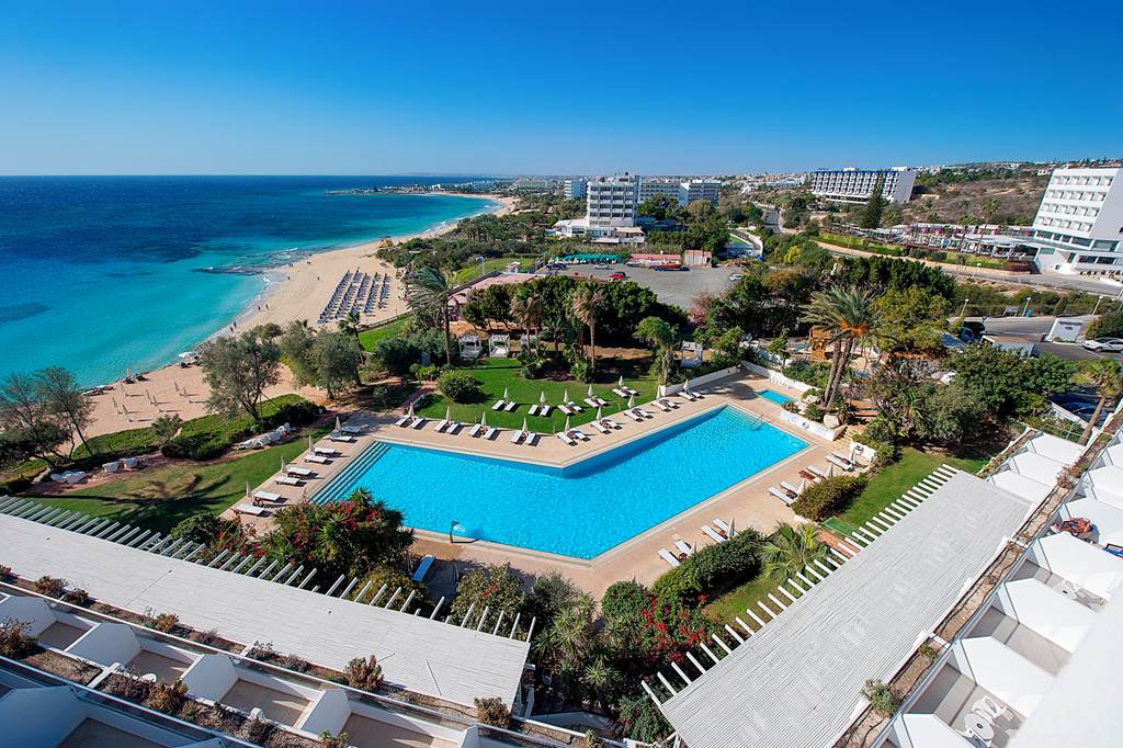 LCA_70519_Grecian_Sands_Hotel_0923_18.jpg