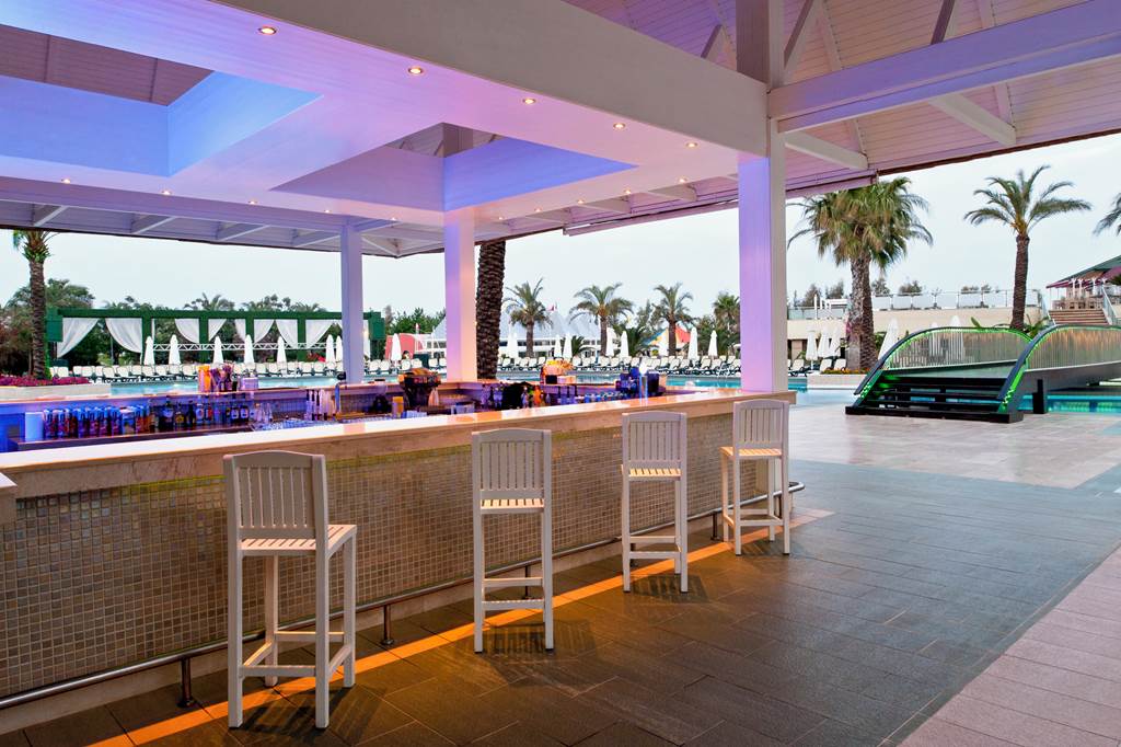AYT_77301_Dobedan_Exclusive_Hotel_&_Spa_0324_03.jpg