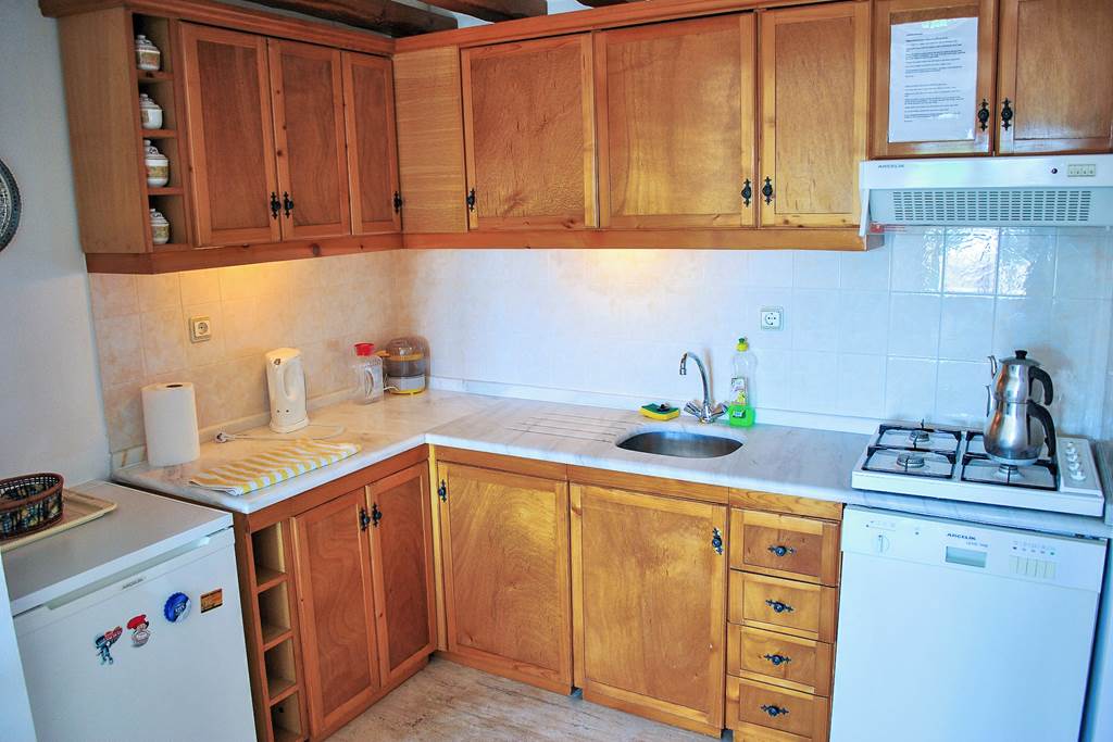 DLM_86040_Hotel_Dionysia_0923_15.jpg