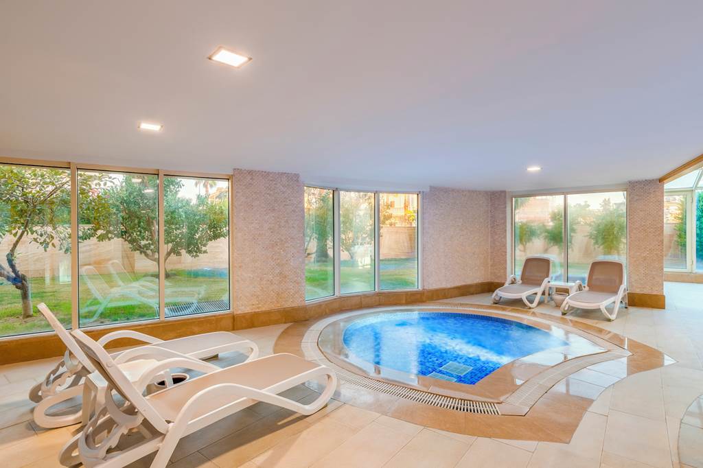 AYT_77301_Dobedan_Exclusive_Hotel_&_Spa_0324_07.jpg