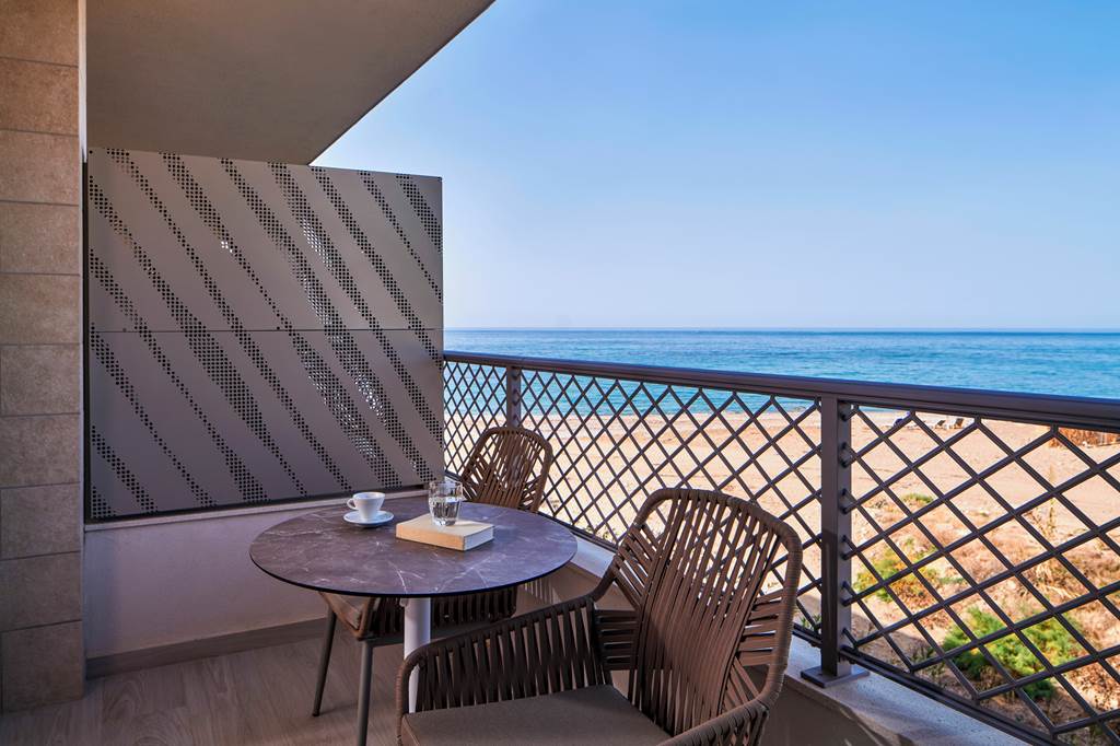 HER_84453_Amira_Luxury_Resort_&_Spa_1223_45.jpg