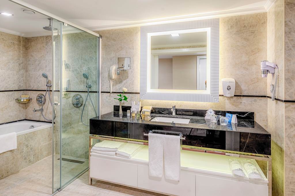 AYT_77301_Dobedan_Exclusive_Hotel_&_Spa_0324_14.jpg