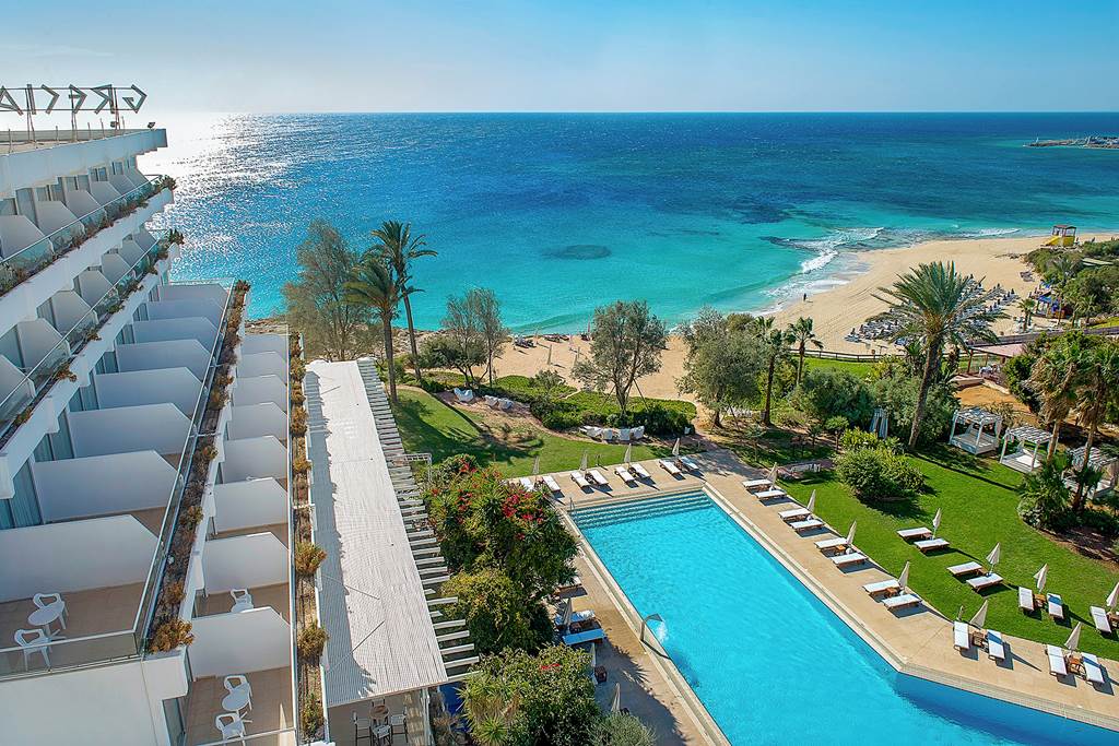 LCA_70519_Grecian_Sands_Hotel_0923_34.jpg