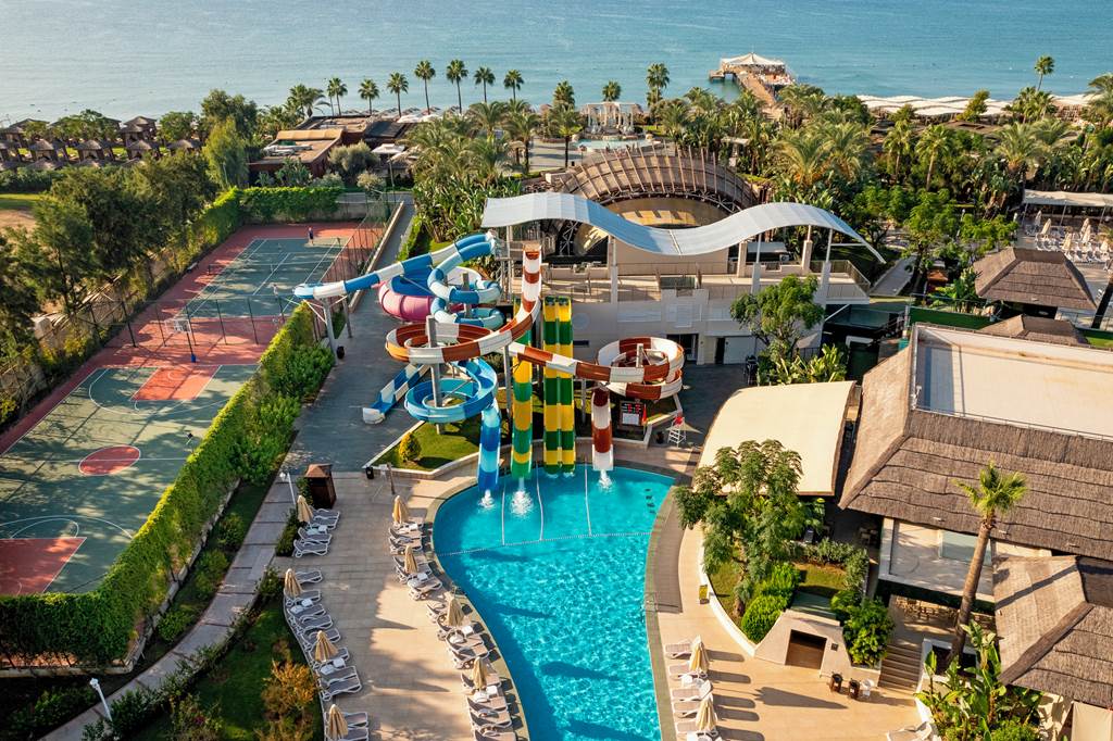 AYT_77301_Dobedan_Exclusive_Hotel_&_Spa_0324_44.jpg