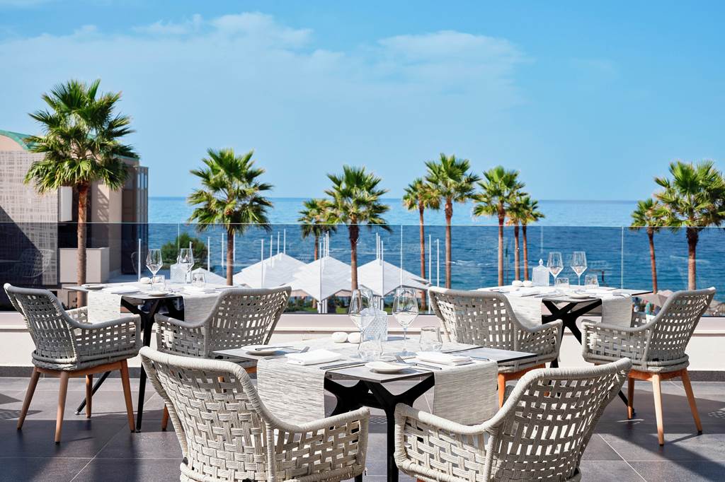 HER_84453_Amira_Luxury_Resort_&_Spa_1223_03.jpg
