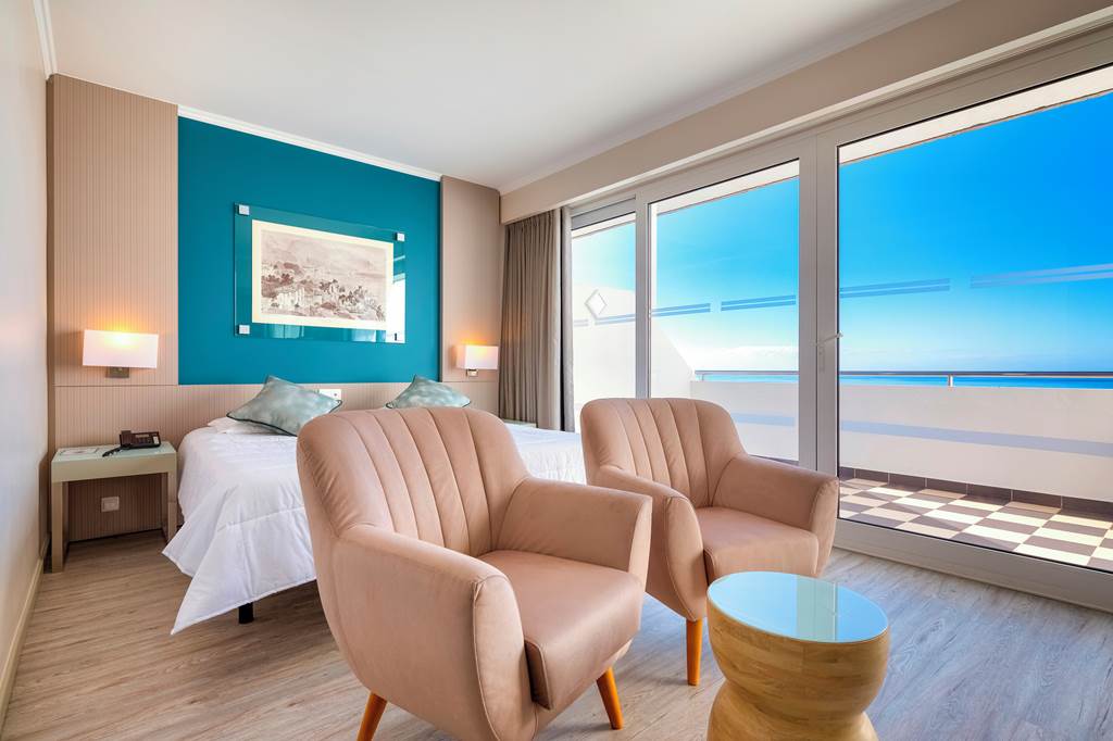 FNC_68588_Hotel_Orca_Praia_0419_07.jpg