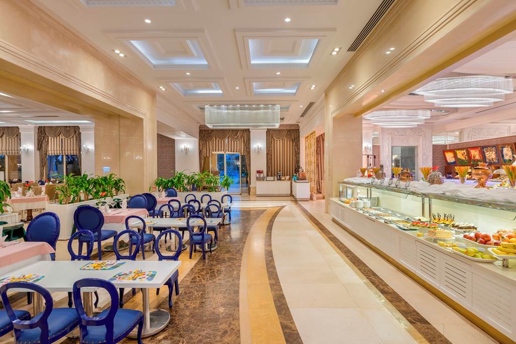 AYT_77301_Dobedan_Exclusive_Hotel_&_Spa_0324_17.jpg