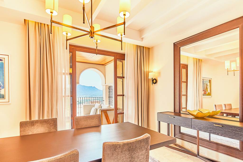 PMI_85056_Cap_Vermell_Grand_Hotel_0123_26.jpg