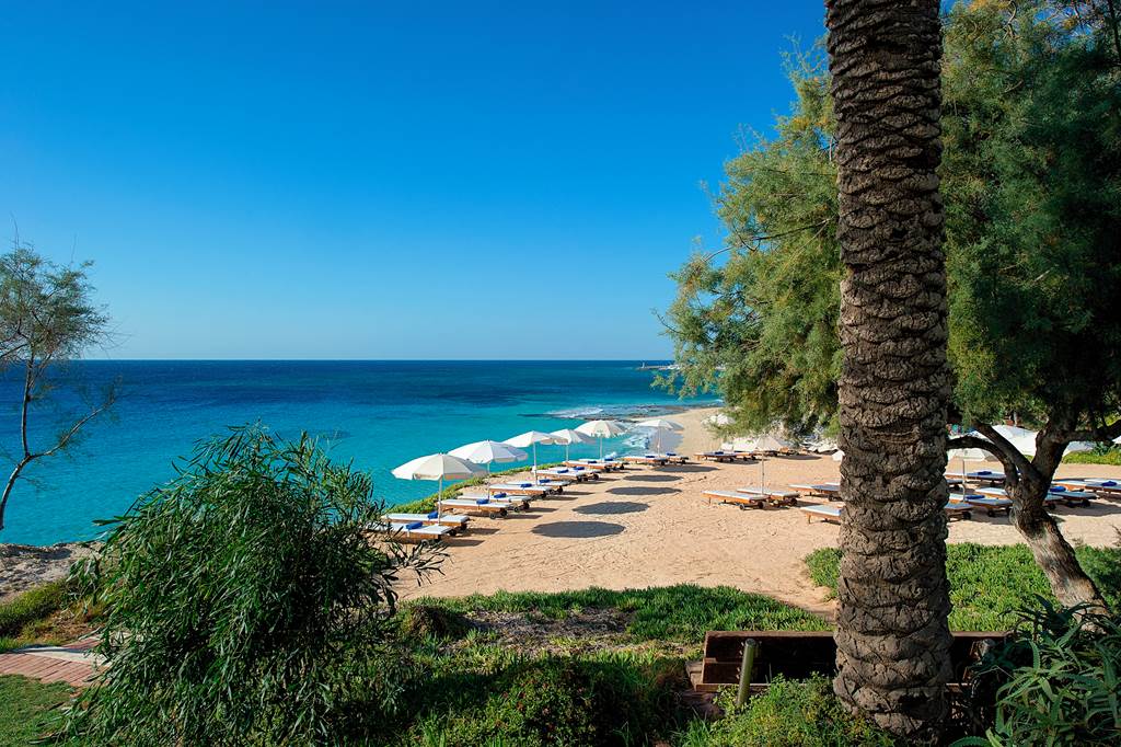 LCA_70519_Grecian_Sands_Hotel_0923_50.jpg