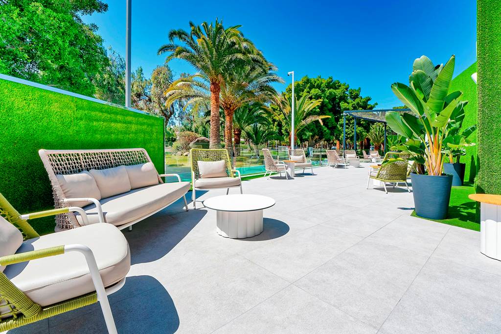 LPA_79935_Club_Maspalomas_Suites_&_Spa_0721_06.jpg