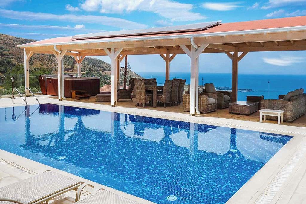 PFO_87084_Villa_Pomo_View_Cyprus_0124_04.jpg